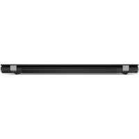 Ноутбук Lenovo ThinkPad A275 20KD001CRT