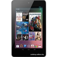 Планшет Google Nexus 7 32GB 3G