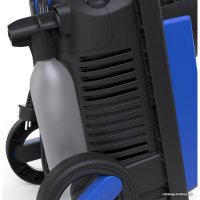 Мойка высокого давления Nilfisk-Alto Core 130-6 PowerControl PC