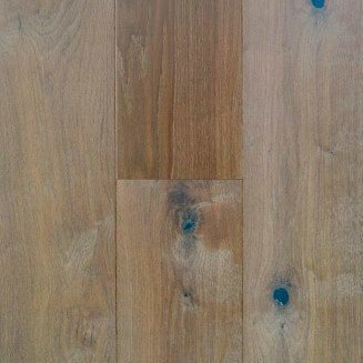 Esco Bohemia 430 Smoked White (2 сл., sp rustic, 20/5, 190 мм)