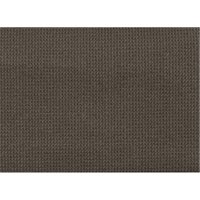 Кресло-кровать Moon Family 119 MF006394 в Гродно