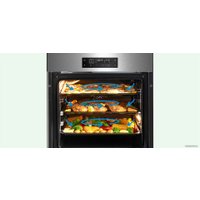 Электрический духовой шкаф BEKO BIR22400XMS
