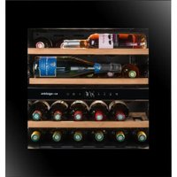 Винный шкаф Avintage AVI60PLATINUM