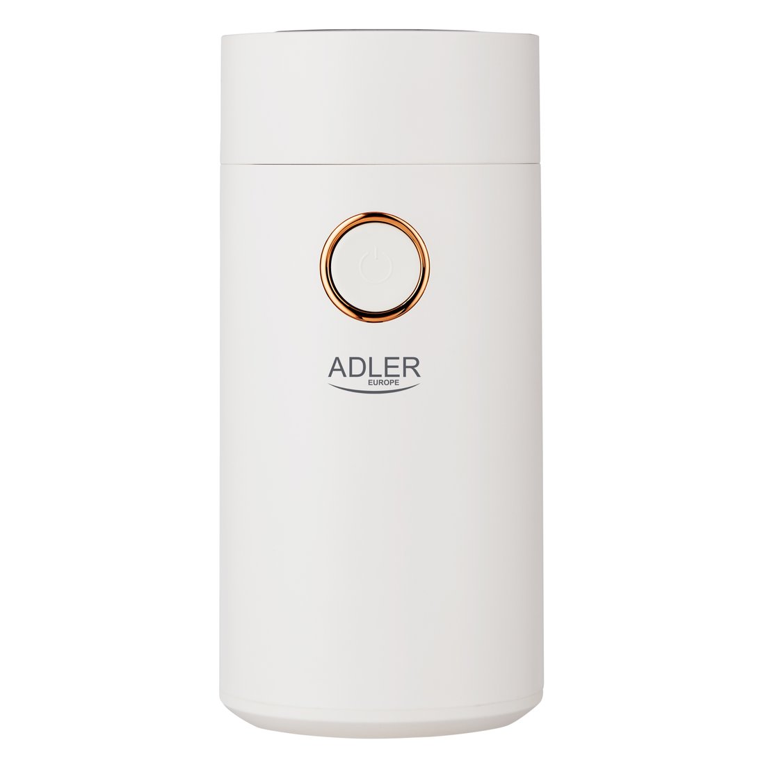 

Электрическая кофемолка Adler AD 4446wg