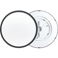 Точечный светильник Apeyron 18-127