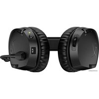 Наушники HyperX Cloud Stinger Wireless