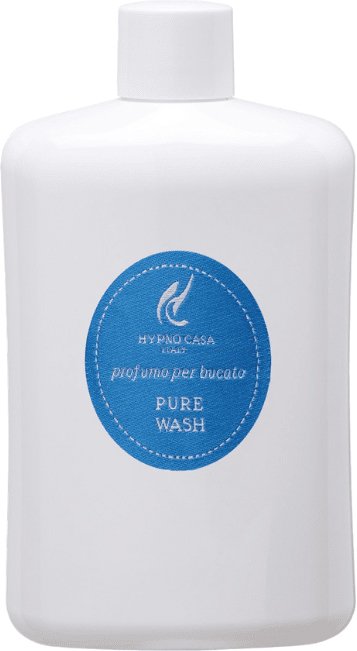 

Кондиционер для белья Hypno Casa Pure Wash Парфюм (100 мл)
