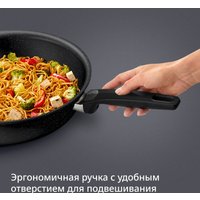Сковорода Tefal Expertise G3210602