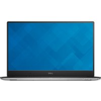 Ноутбук Dell XPS 15 9550 [9550-1370]