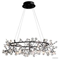 Подвесная люстра ST Luce Rafina SL379.403.324