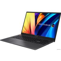 Ноутбук ASUS VivoBook S 15 OLED M3502QA-MA011W