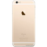 Телефон Apple iPhone 6s 128GB Gold