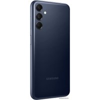 Телефон Samsung Galaxy M14 SM-M146B/DSN 4GB/128GB (темно-синий)
