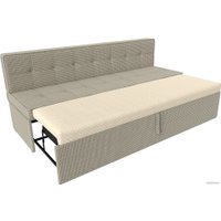 Диван Лига диванов Техас 340 (рогожка корфу 02)