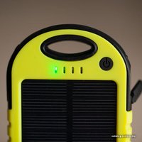 Внешний аккумулятор Forever PB-016