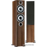 Напольная акустика Monitor Audio Bronze BR5