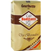 Кофе Cafe Badilatti Gourmetto Bio 500 г