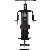 Силовой комплекс Unixfit Block 70