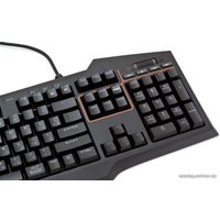 Клавиатура ASUS Strix Tactic Pro