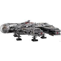 Конструктор LEGO Star Wars 75192 Сокол Тысячелетия