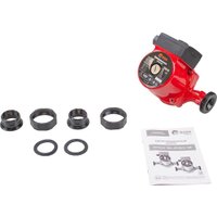 Циркуляционный насос Edon CP25/6-180