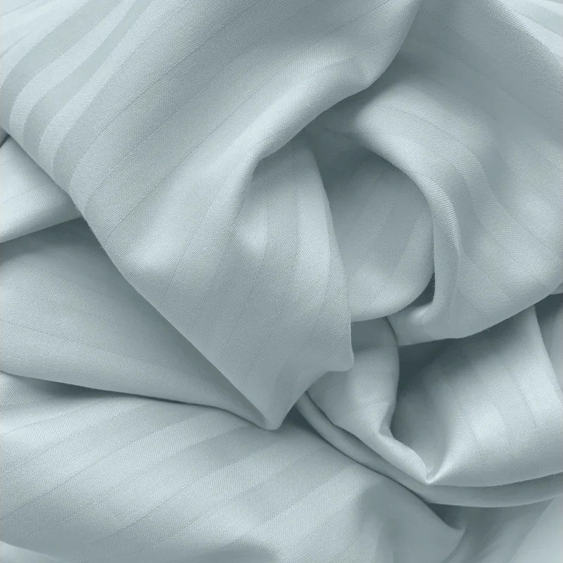 

Простыня Primavelle 230х250 дамаст-сатин 114311539-crD18 (голубой)