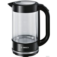 Электрический чайник Bosch TWK70B03