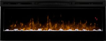 Dimplex Prism 50" BLF5051