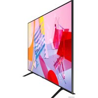 Телевизор Samsung QE85Q60TAU