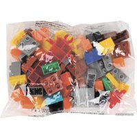 Трансформер Pituso UN-M03-yellow