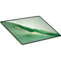 Планшет HONOR MagicPad 2 Wi-Fi 12GB/256GB (белый) в Солигорске
