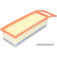 Воздушный фильтр Knecht/Mahle LX3962