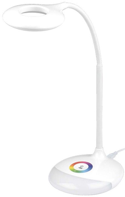 

Настольная лампа Uniel TLD-535