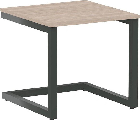

Стол Riva Home Office VR.SP-2-58.G Anthracite (дуб аттик)