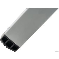 Лестница-стремянка Kroft 623006 (6 ступеней)