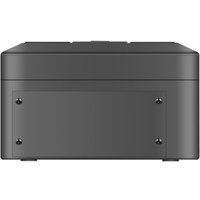 Источник бесперебойного питания SmartWatt UPS Safe Pro 850