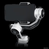 Стабилизатор Zhiyun Smooth 5S (белый)