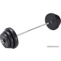 Штанга EB Fit композитная 40 кг