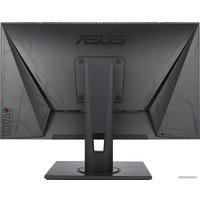 Игровой монитор ASUS MG248QE