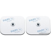 Сменный комплект Beurer для EM 70 Wireless