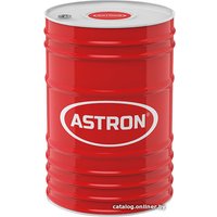 Моторное масло Astron Maxima Energy TSi 10W-40 60л