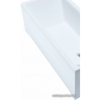 Фронтальный экран под ванну 1AcReal Palermo 180