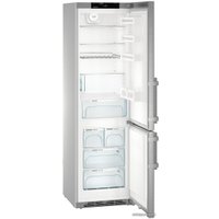 Холодильник Liebherr CNef 4825