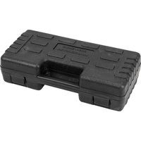 Набор головок слесарных ForceKraft FK-8051-5MPB (58394)