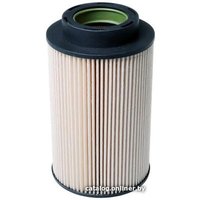 Топливный фильтр Denckermann A120371