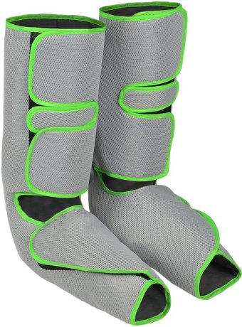 Planta MFC-40 (серый)