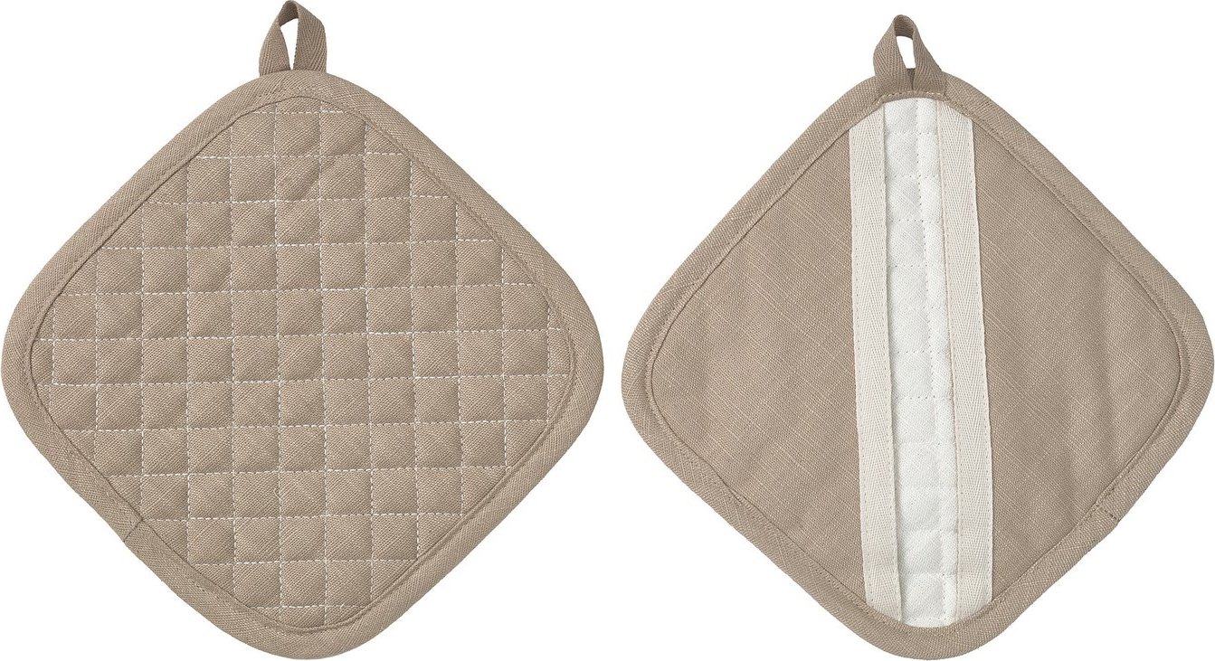 Прихватка Ikea Valvardad 40618000