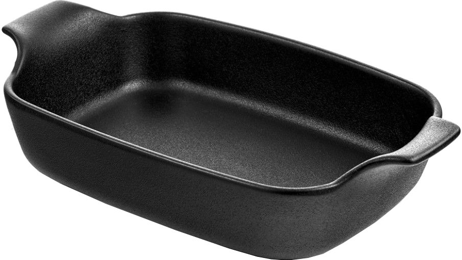 

Форма для выпечки Walmer Iron-Black W37000643