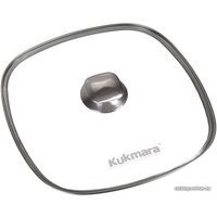 Крышка Kukmara с28-2т112