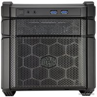 Корпус Cooler Master HAF Stacker 915R (HAF-915R-KKN1)